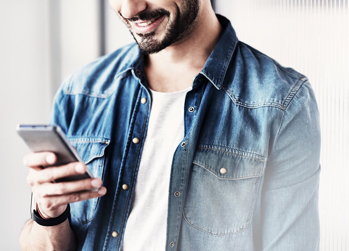 Teaser_Mieter.jpg Teaser_Mieter