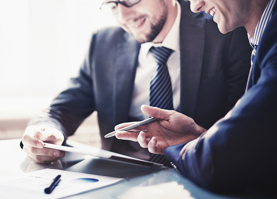 Teaser_Treuhand.jpg Teaser_Treuhand