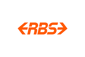 rbs.png rbs.png