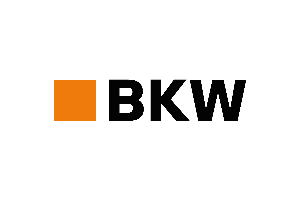logo_bkw.png logo_bkw.png
