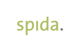 spida_logo.png spida_logo.png