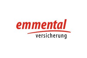 emmental.png emmental.png