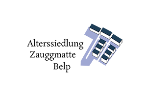 logo_alterssiedlung_zaugmatte.png logo_alterssiedlung_zaugmatte.png
