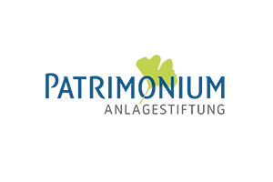 logo_patrimonium.png logo_patrimonium.png