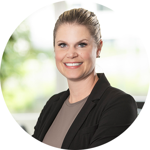 Niederer_Kathrin_Zehnder_2025.png Niederer_Kathrin_Zehnder_2025