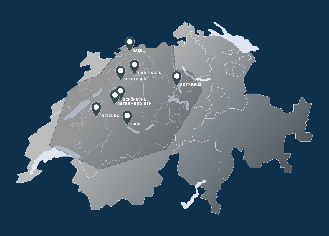 Karte_2025_neuDEZ_DE.png Karte_2025_neuDEZ_DE