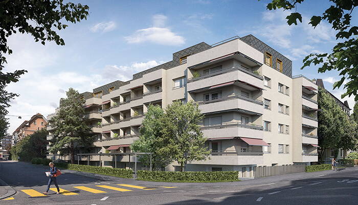 bruckfeldstrasse.jpg bruckfeldstrasse.jpg