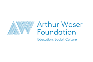arthurwasergruppe.png arthurwasergruppe.png