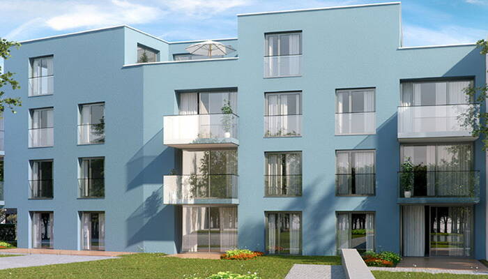 sonnhalde-olten.jpg sonnhalde-olten.jpg
