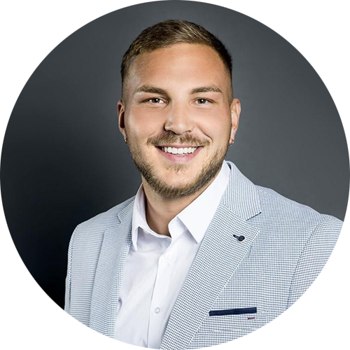 Niederer_Adriano_de_Nuccio_2026.png Niederer_Adriano_de_Nuccio_2026