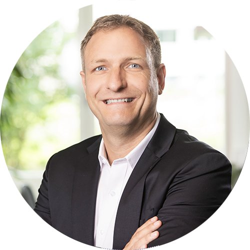 Niederer_Roger_Niederer_2025.png Niederer_Roger_Niederer_2025