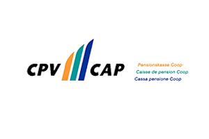 logo-cpv.png logo-cpv.png