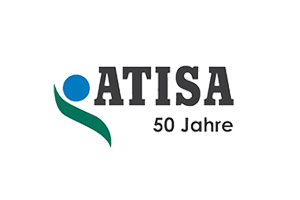atisa.png atisa.png