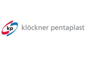 logo_klockner_pentaplast.png logo_klockner_pentaplast.png