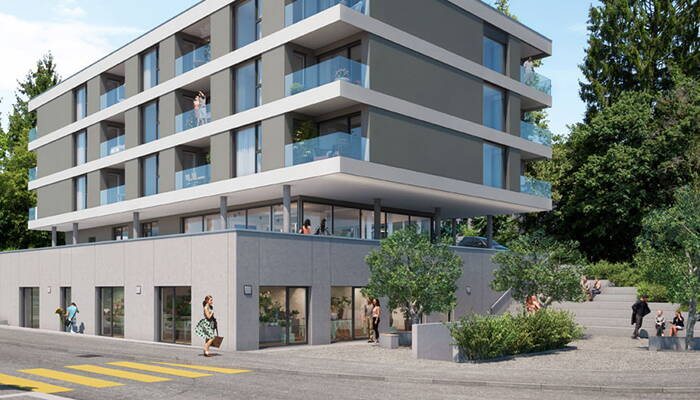 grauholzstrasse1_ittigen.jpg grauholzstrasse1_ittigen.jpg