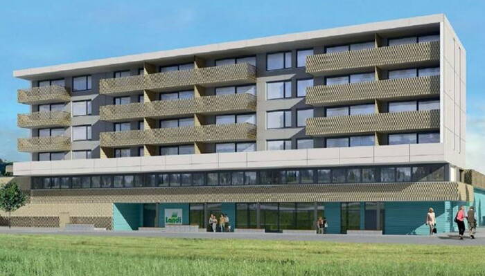 residence_moleson.jpg residence_moleson.jpg