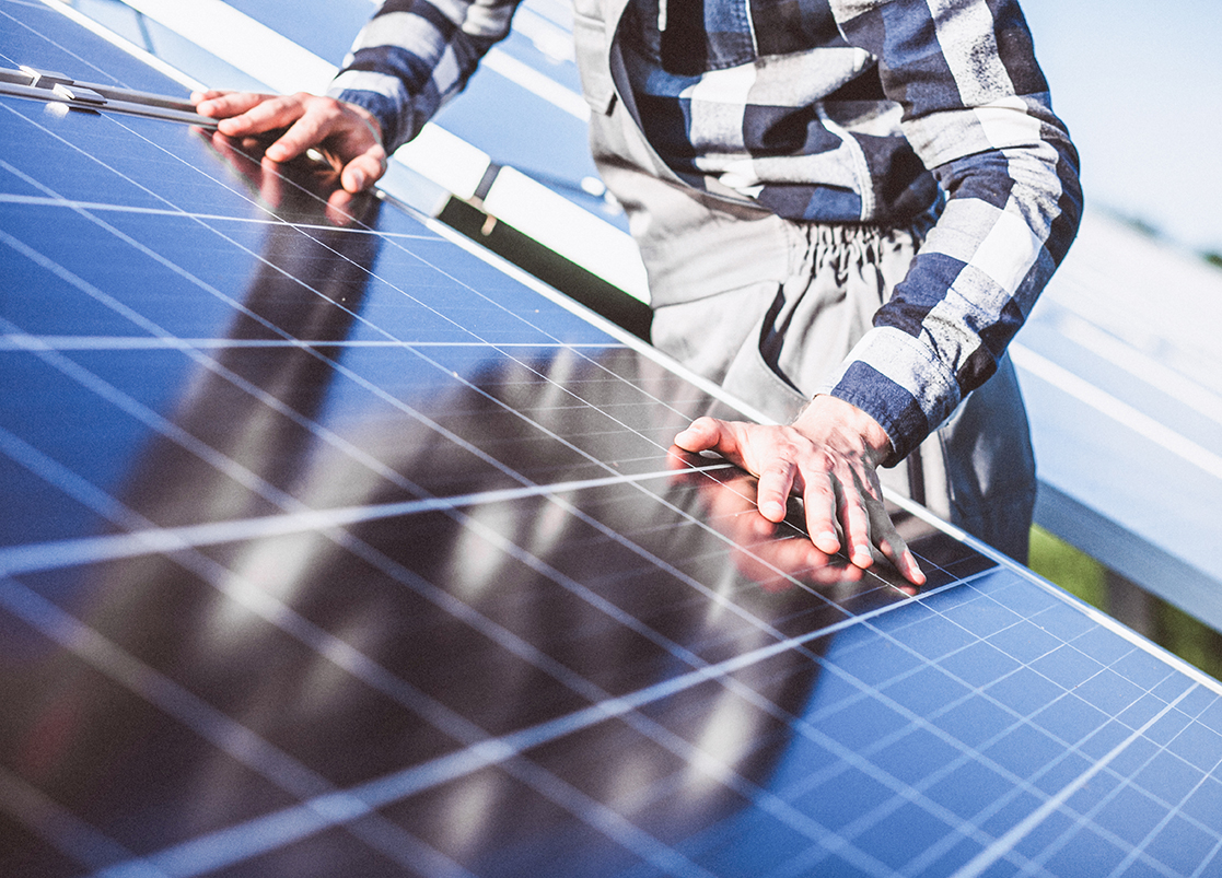 Content_Solar.jpg Content_Solar