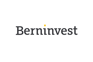 berninvest.png berninvest.png