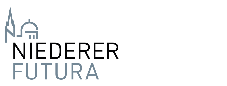 niederer_futura.png niederer_futura.png
