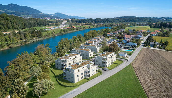 five-elements_wangen.jpg five-elements_wangen.jpg