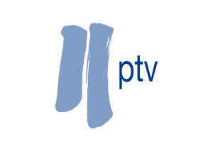 pensionskasse_der_technischen_verbande_sia_stv_bsa_fsai.png pensionskasse_der_technischen_verbande_sia_stv_bsa_fsai.png