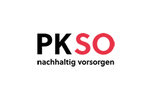 pkso_logo_srgb.png pkso_logo_srgb.png