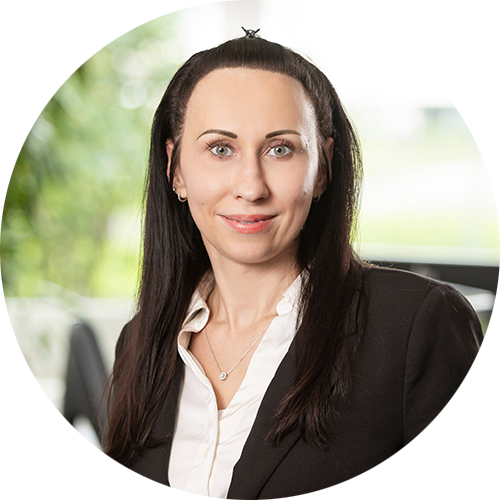 Niederer_Katarzyna_Piaszczyk_2025.png Niederer_Katarzyna_Piaszczyk_2025