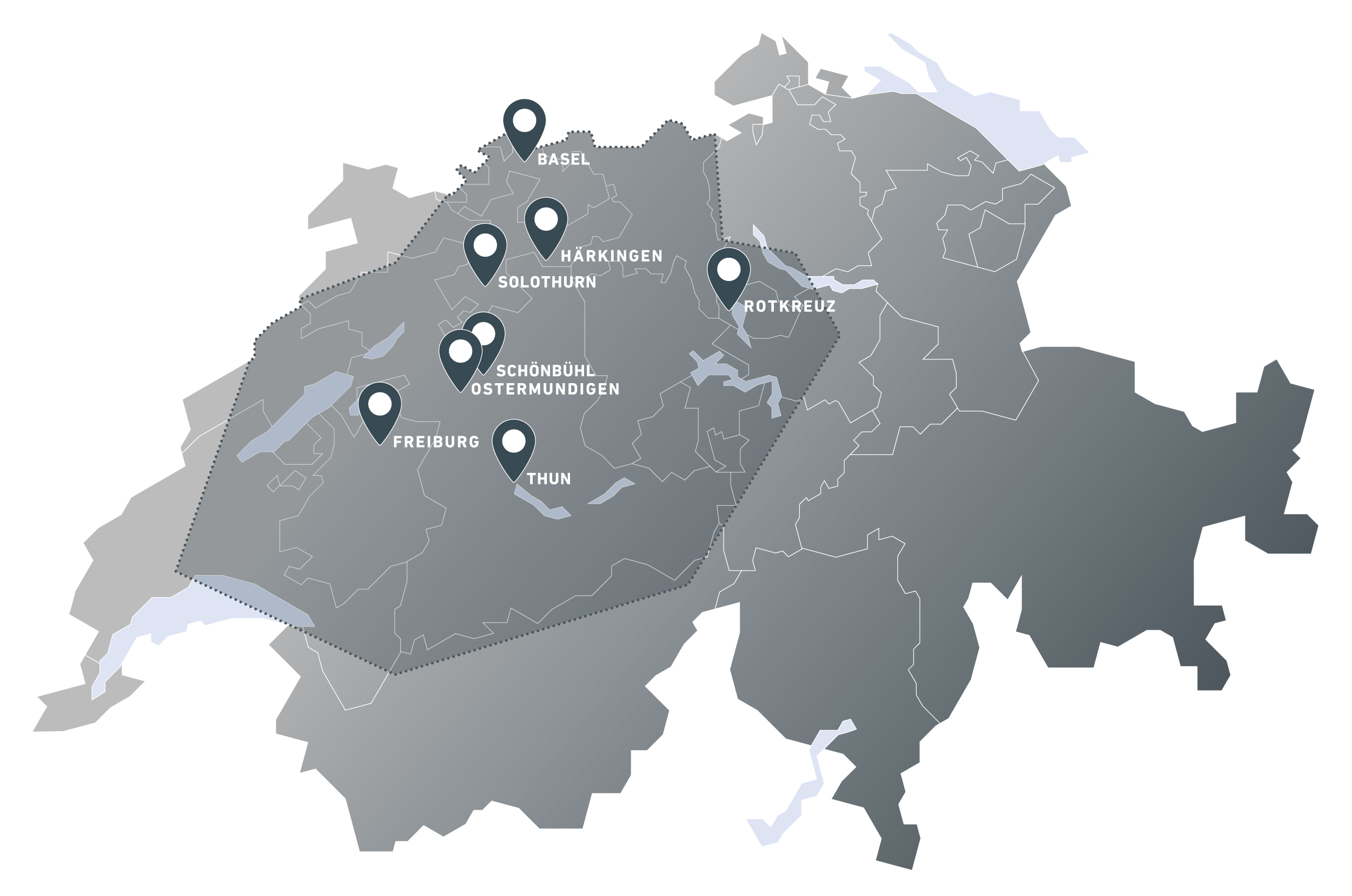 karte_2025_neu_gross_dez.png karte_2025_neu_gross_dez.png