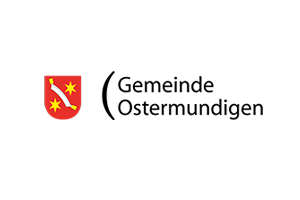 logo_gemeinde_ostermundigen.png logo_gemeinde_ostermundigen.png