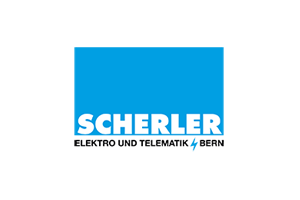 logo_scherler_ag.png logo_scherler_ag.png