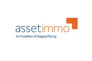 logo_assetimmo.png logo_assetimmo.png