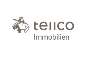 tellco_immobilien_logo_rgb.png tellco_immobilien_logo_rgb.png