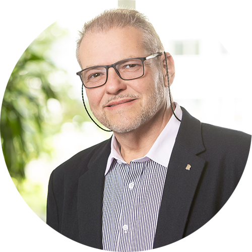 Niederer_Andreas_Ramseier_2025.png Niederer_Andreas_Ramseier_2025