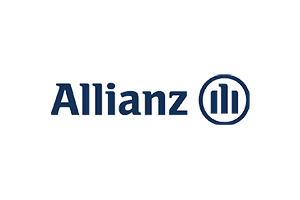 allianz.png allianz.png