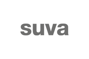 suva.png suva.png