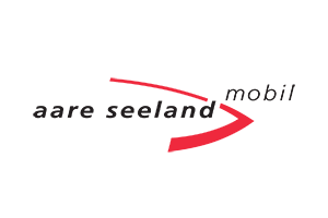 aare_seeland_mobil.png aare_seeland_mobil.png