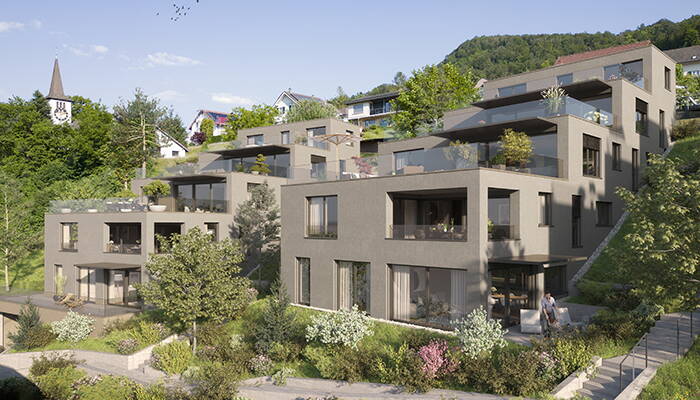 terrazzo_grellingen.jpg terrazzo_grellingen.jpg