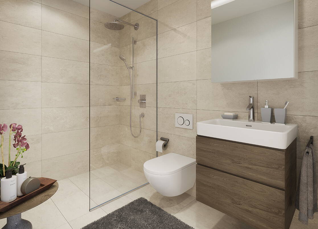 terrazzo3.jpg terrazzo3.jpg